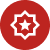 LEÓN