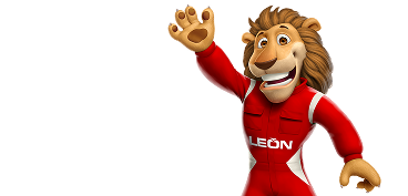 LEÓN